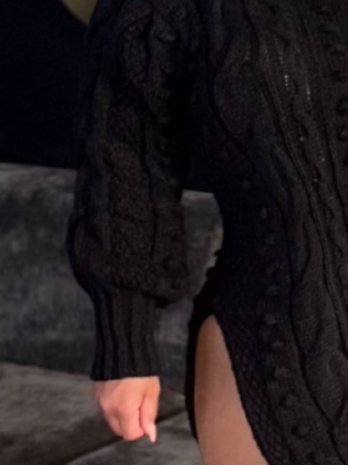 Sienna