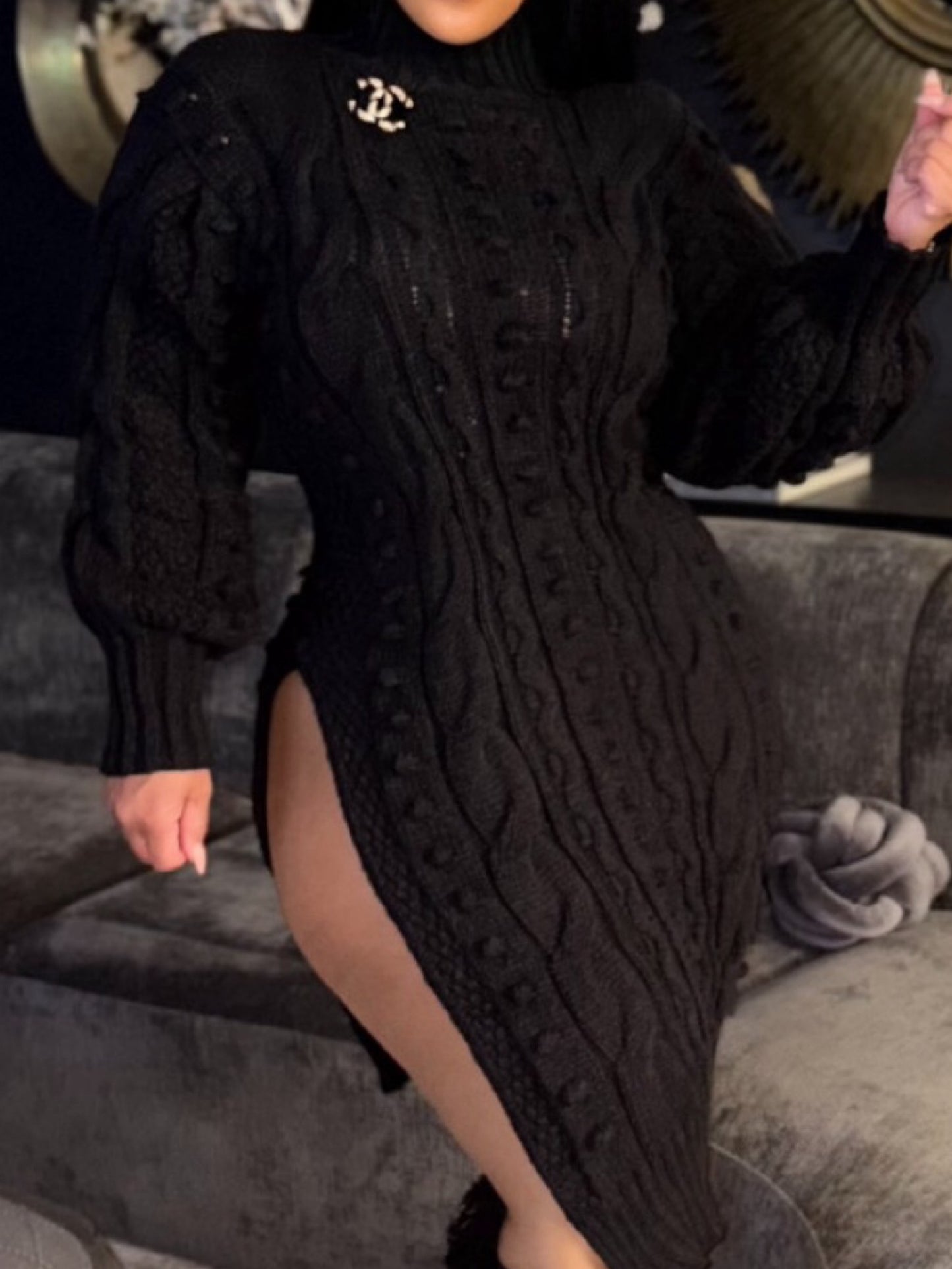 Sienna