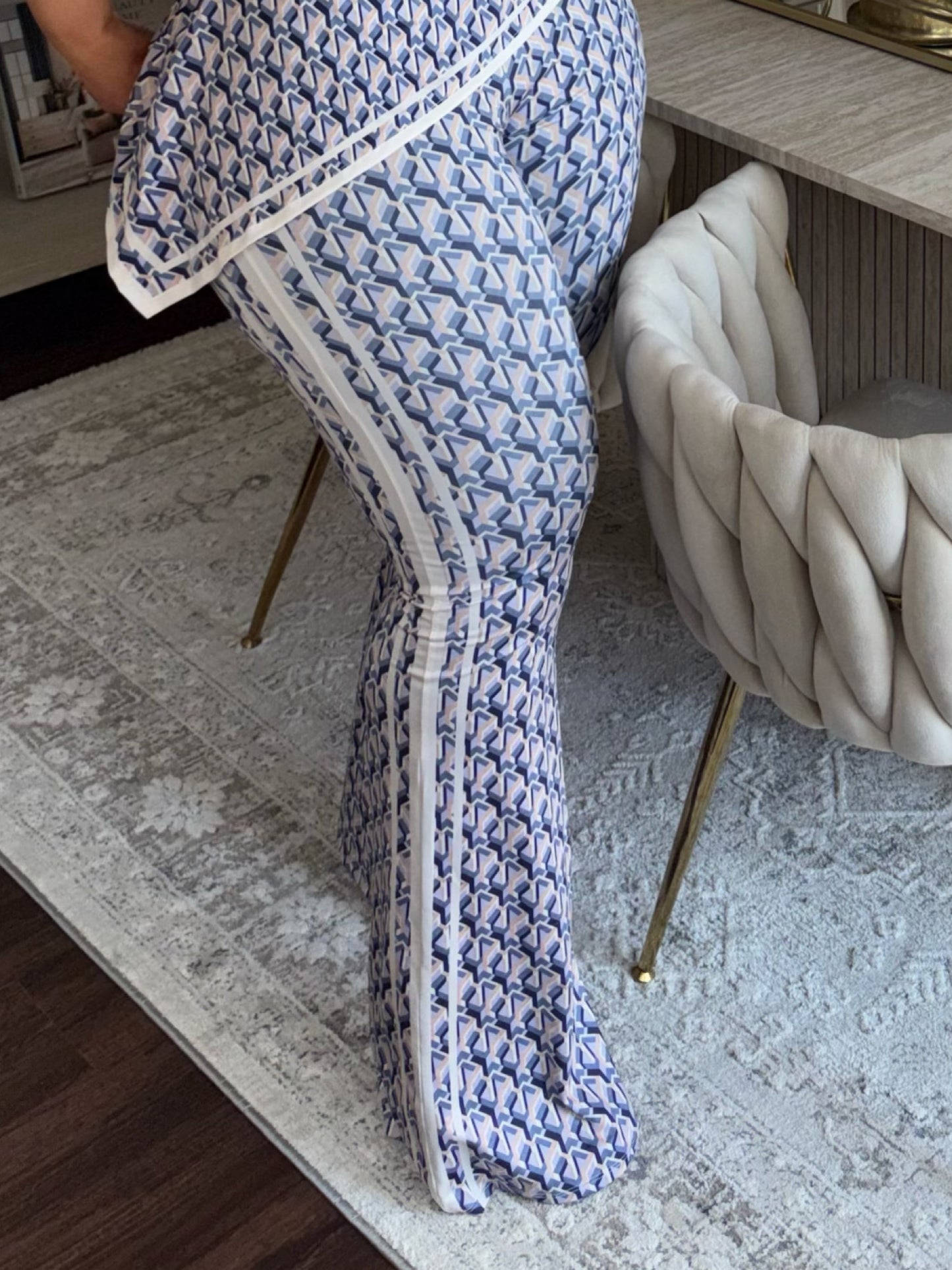 Jada